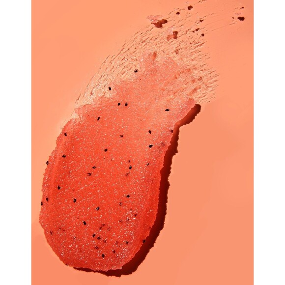 Tree Hut Shea Sugar Scrub Watermelon 18oz (each) Set of 2 NEW - Picture 4 of 4